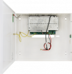 Pulsar SWB-300 PoE jungiklių maitinimo sistema