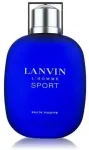 Lanvin Lhomme Sport Eau De Toilette Pur&scaron;kiklis 100ml
