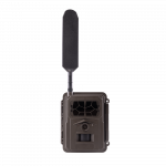 BURREL E24 GLOBAL Medžioklės kamera 2K 2G/4G