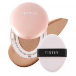Makiažo pagrindas TirTir Mask Fit All Cover Cushion, 18 g, 27C Cool Beige