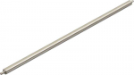 Ricoh AE042029 (AE04-2029) FUSING CLEANING ROLLER