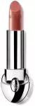 Guerlain Rouge g Refill N 15