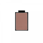 Buxom Single Eyeshadow Bar Pigmented Kreminis Eyeshadow Spoiled Sexy 1.4 g