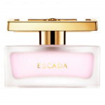 Escada, Especially Delicate Notes, Eau De Toilette, For Women, 30 ml
