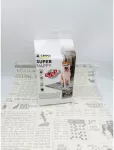 CROCI SUPER NAPPY New Paper paklotai 57x54cm 30vnt