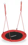 Relaxdays 110 cm lizdinės supynės