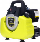 Inverterinis generatorius Kraft & Dele KD132, 1 kW