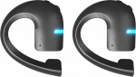 Vasco Translator E1