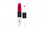Dermacol 16H Lip Colour Extreme Long-Lasting Lipstick No. 04 8 ml