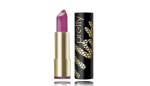 Dermacol &bdquo;Pretty Matte&ldquo; lūpų dažai Nr. 22, 4,5 g