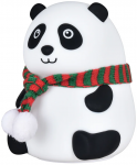 Tellur Panda Night Light