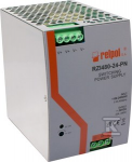Relpol ZAS. IMP. 96W, 24V DC RZI100-24-MSN