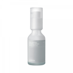CELIMAX dvigubo barjero stiprinamasis serumas, 30 ml