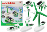 Vaikams DIY edukacinis rinkinys