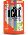 Extrifit Sport Nutrition Extrifit BCAA INSTANT 2:1:1 BCAA amino rūg&scaron;tys