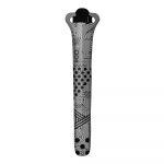 Rear fender Ass Savers Fendor Bendor Regular