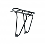 Luggage rack RACKTIME Boost-it 2.0, 29", 25 kg