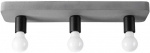 Sollux Lighting Lubinis &scaron;viestuvas TAVO 3
