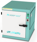 Dezinfekavimo dėžė Kooptech UV-C DB90.1