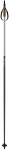 Slidinėjimo lazdos Diamond 3 One Way 155cm
