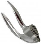 Česnakų spaustuvas Metaltex metalinės sp.