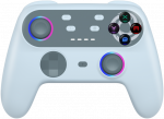 Oniverse &ndash; belaidis valdiklis &bdquo;Walli&ldquo; &ndash; &bdquo;Nintendo Switch 2&ldquo;