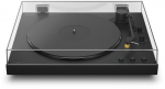 Sony | Playback Premium Turntable | PS-LX5BT | Full automatic