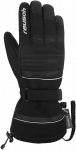 REUSCH CONAN R-TEX&reg; XT vyri&scaron;kos slidinėjimo pir&scaron;tinės (Dydis: 10.0)