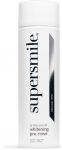 Supersmile prie&scaron;valomas burnos skalavimo skystis, itin balinantis, 473 ml