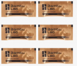 Bambu Lab &ndash; tepalas