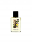 Adscenture Call Me Goddess PP kvepalai unisex, 50 ml