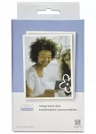 HP HANIN papier 3PASS C5386X2 do aparatu Z3 i drukarki CP2100 - 20 zdjęć