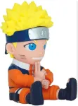 Plastoy Naruto Shippuden Naruto money box figure 18cm