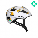 &Scaron;almas Lazer HMT Pnut 2.0 KC CE-CPSC Diggers