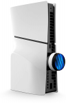 Nacon - RGB ventiliatorius - PS5 / PS5 Slim / PS5 Pro