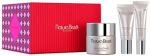 Natura Bisse Diamond Extreme Rich Skincare Gift Set