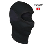&Scaron;iltas po&scaron;almis Pesso Merino