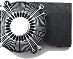 CPU au&scaron;intuvas Lenovo 65W CPU cooler for Small Form