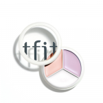 Tfit - &bdquo;Cover Up Pro&ldquo; maskuoklis - B01 korektorius - 15 ml