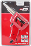 AW-Tools AWTOOLS TRANSFORMATORINIS LITUOKLIS 150W