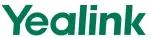 Yealink telefono kabelis skirtas WH63 (3311101)