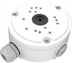 Kamera IP Foscam FABV5S (balta) (FABV5S-W)