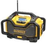 Radijas Dewalt DCR027, 14.4 - 54 V