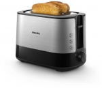 Skrudintuvas Philips Viva Collection HD2637/90 toaster 7 2 slice(s) 950 W