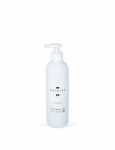 Antoine Parfums Rankų Ir Kūno Prausiklis Antoine Jasmin 500 ml
