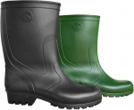 Dedra Kalosze PVC guminiai batai, 38 dydis