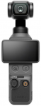 DJI Osmo Pocket 4 Creator Combo