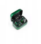 Ausinės TWS Noble Audio REX5