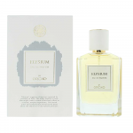 Orchid Elysium EDP parfumuotas vanduo unisex, 100 ml