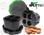 ZFISH Bait Splitter